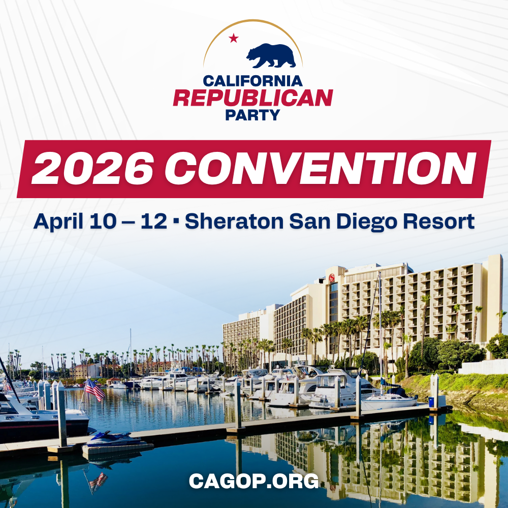 CRP-2026-Convention-Promo-Approved-1