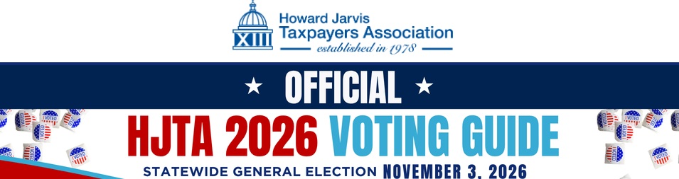 HJTA Voter Guide
